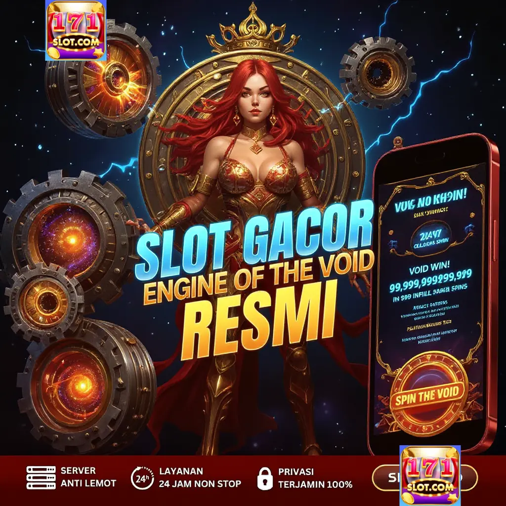 117SLOT Apk Slot Login Media Hiburan Silvervox image 1