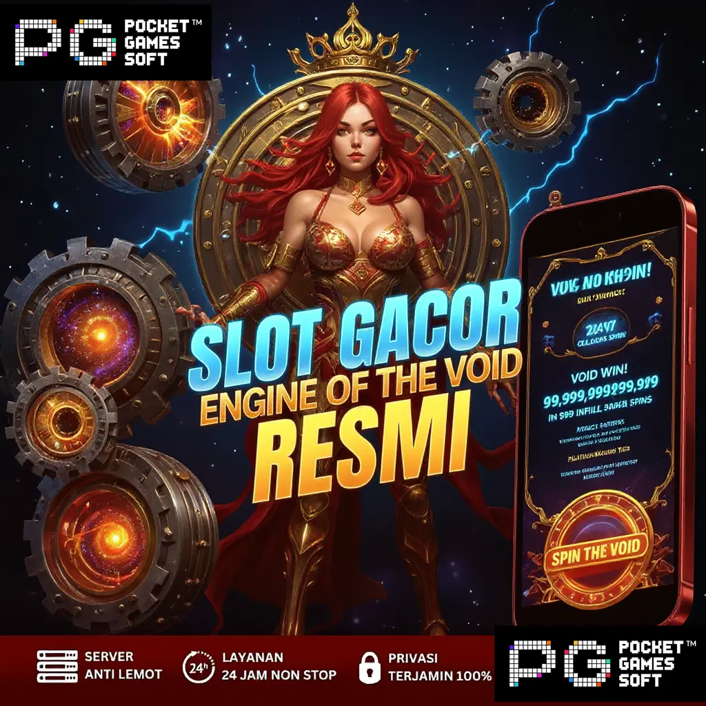 SLOT PG SOFT Apk Slot Login Media Hiburan Silvervox image 1