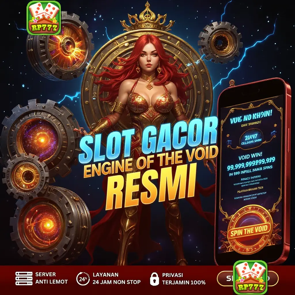 WEGAME787 Apk Slot Login Media Hiburan Silvervox image 1