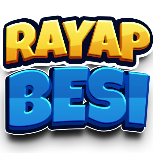 IDA777 Apk Slot Login